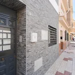 Wintowinrentals Altamira Suites Alto