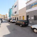 Wintowinrentals Altamira Suites Alto