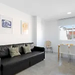 Wintowinrentals Altamira Suites Alto
