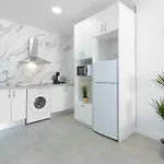 Wintowinrentals Altamira Suites Alto