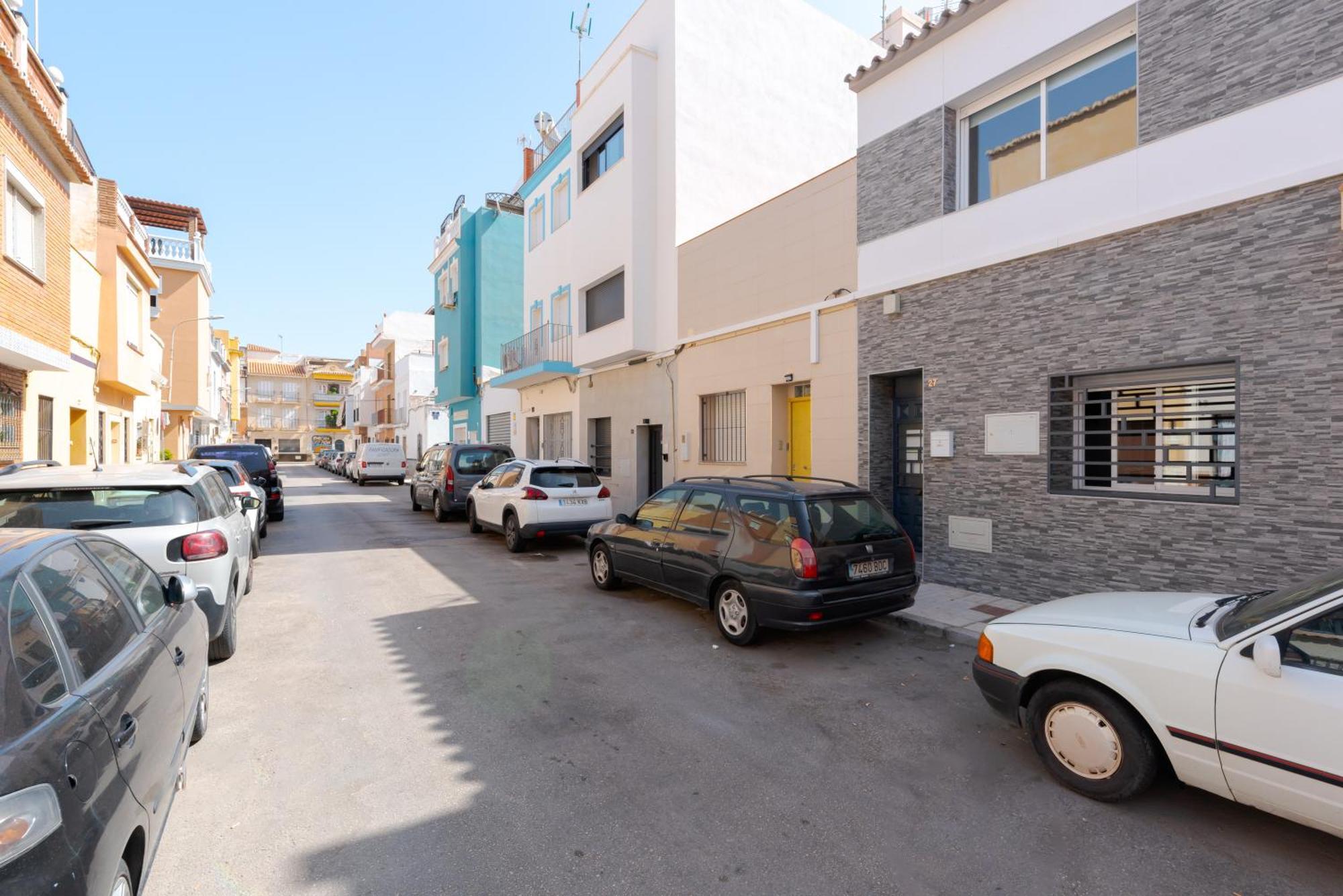 Wintowinrentals Altamira Alto *