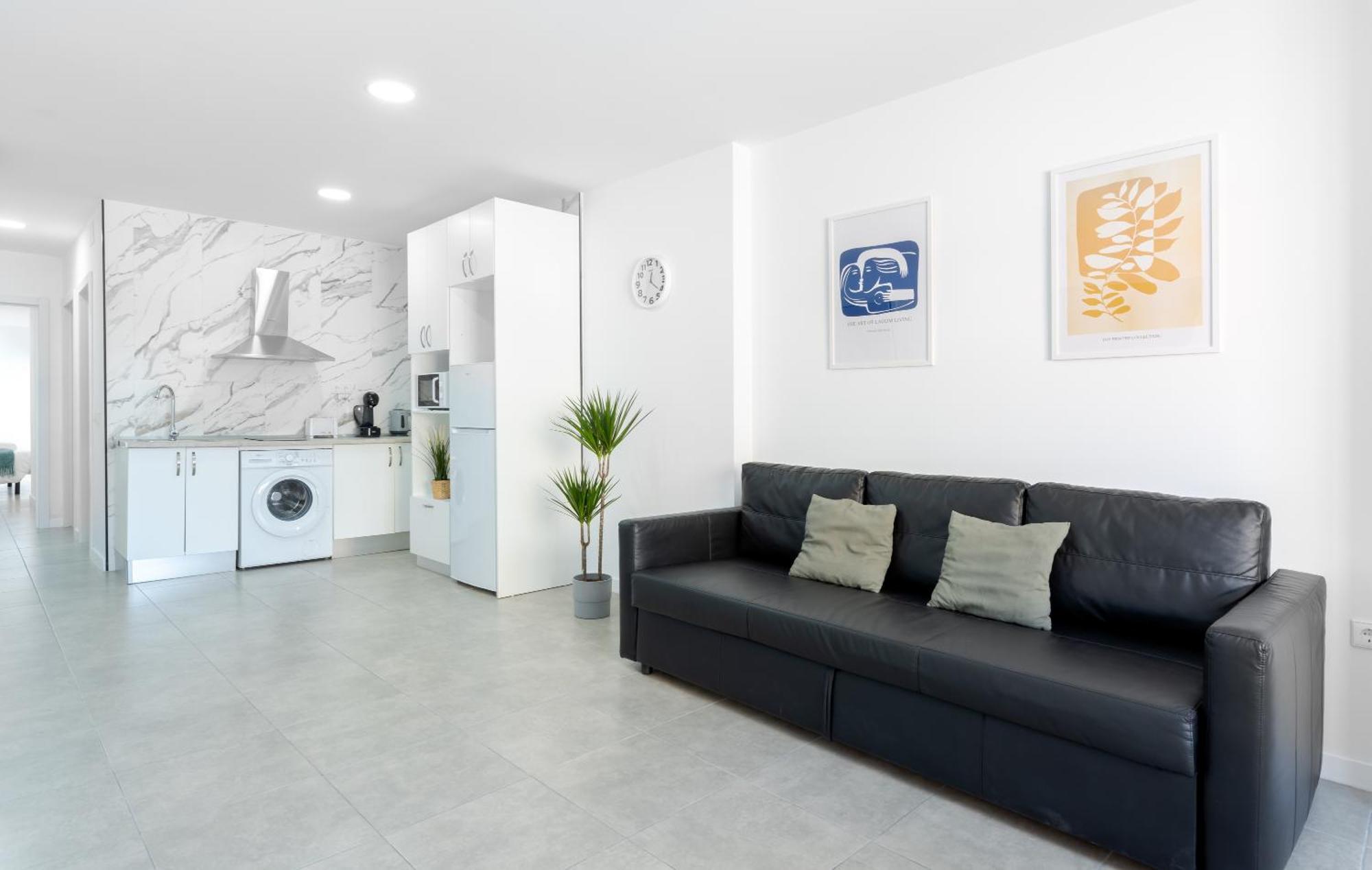 Wintowinrentals Altamira Alto