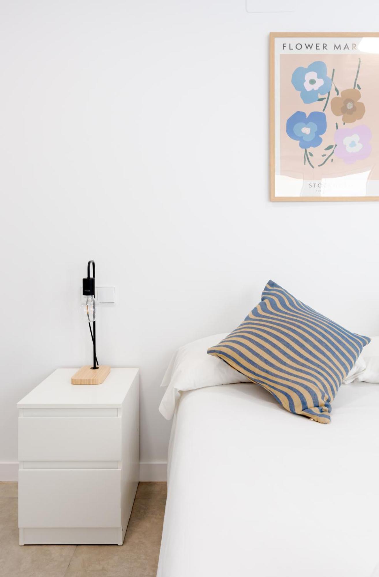 Wintowinrentals Altamira Alto Apartamento *