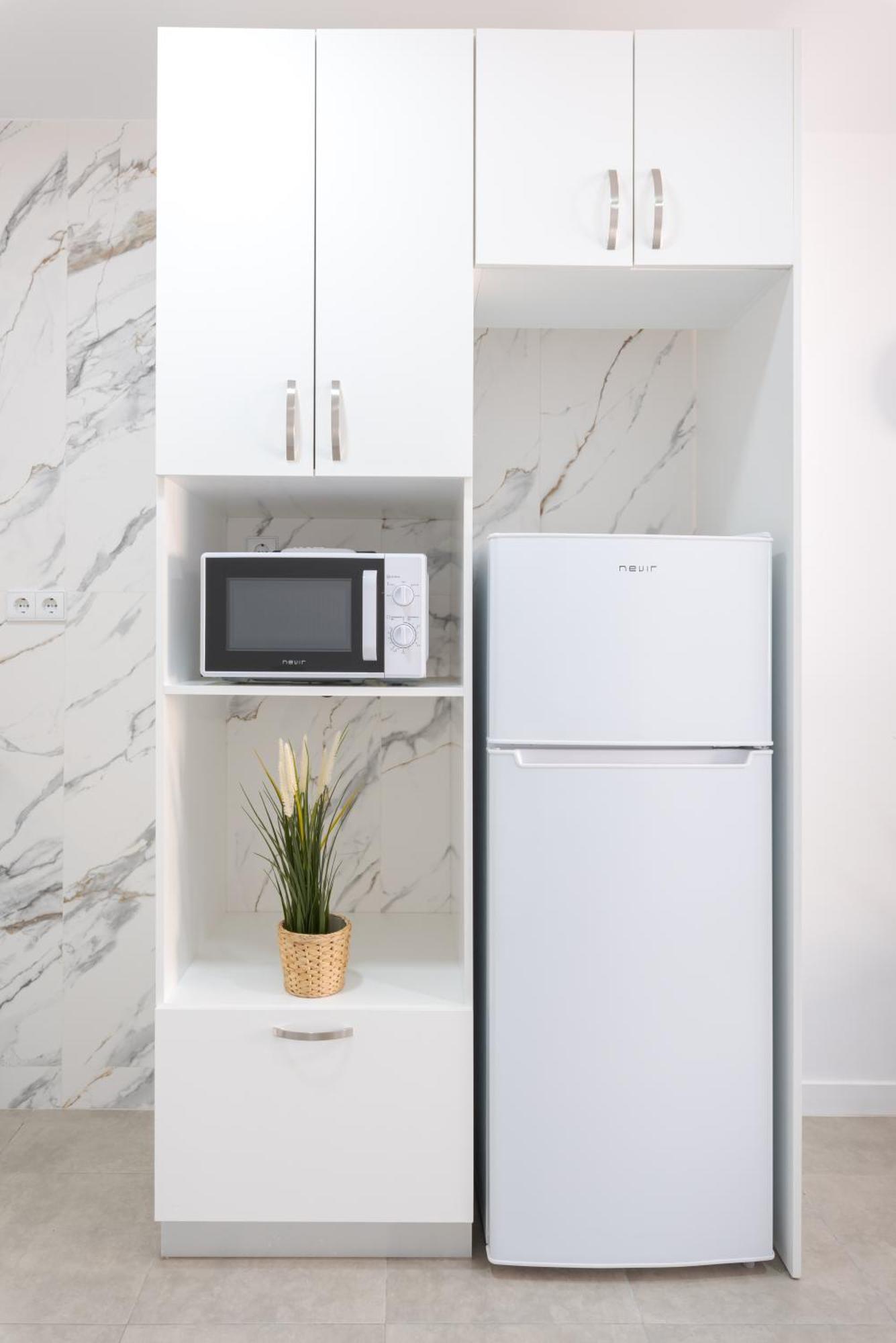 Apartamento Wintowinrentals Altamira Alto
