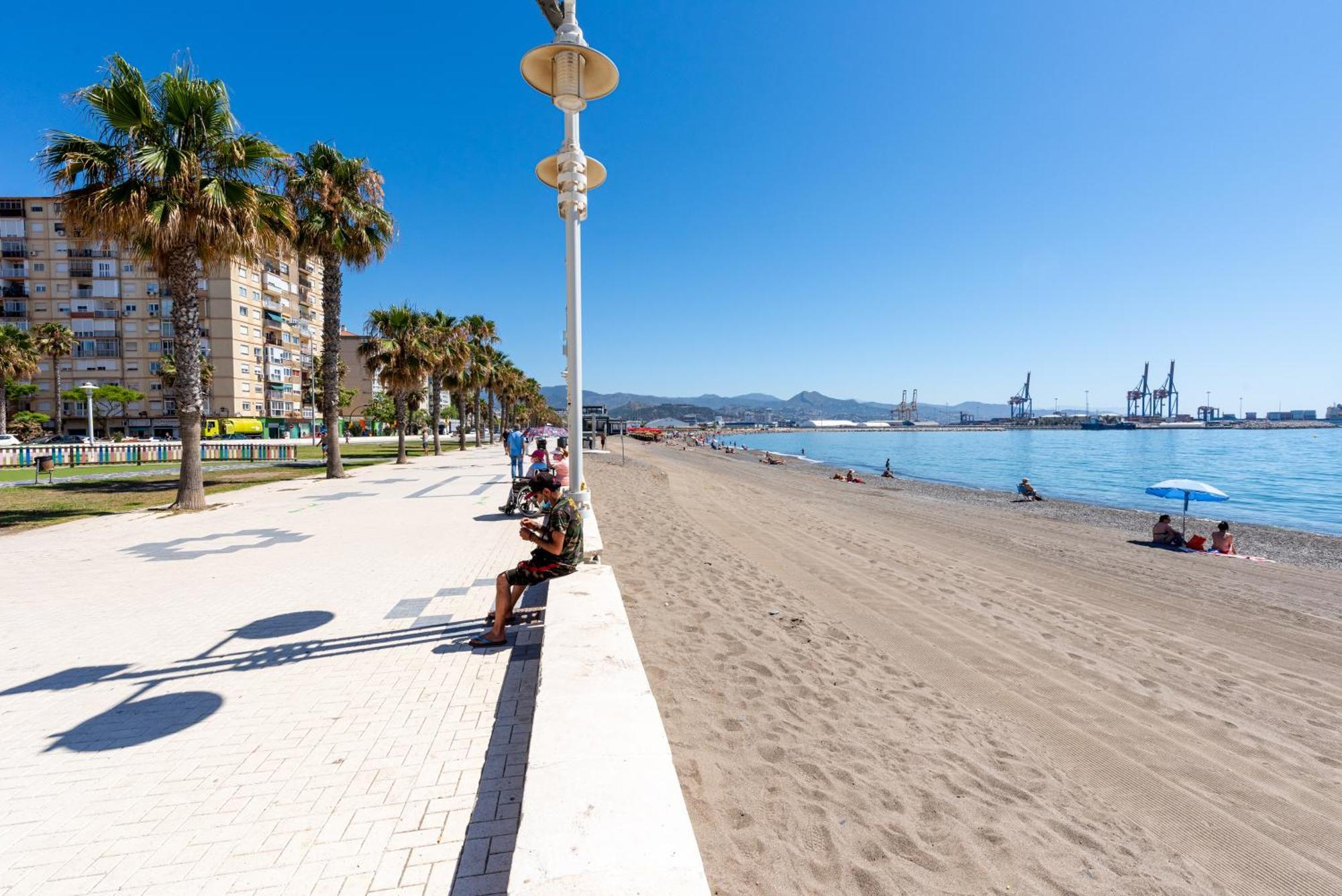 Wintowinrentals Altamira Alto